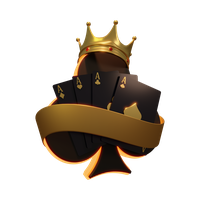 โปรโมชั่น