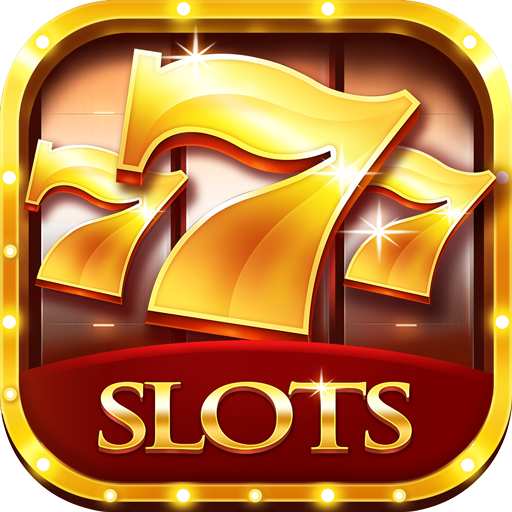 กิจกรรม