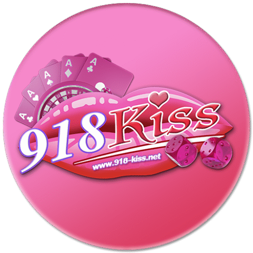 918kiss